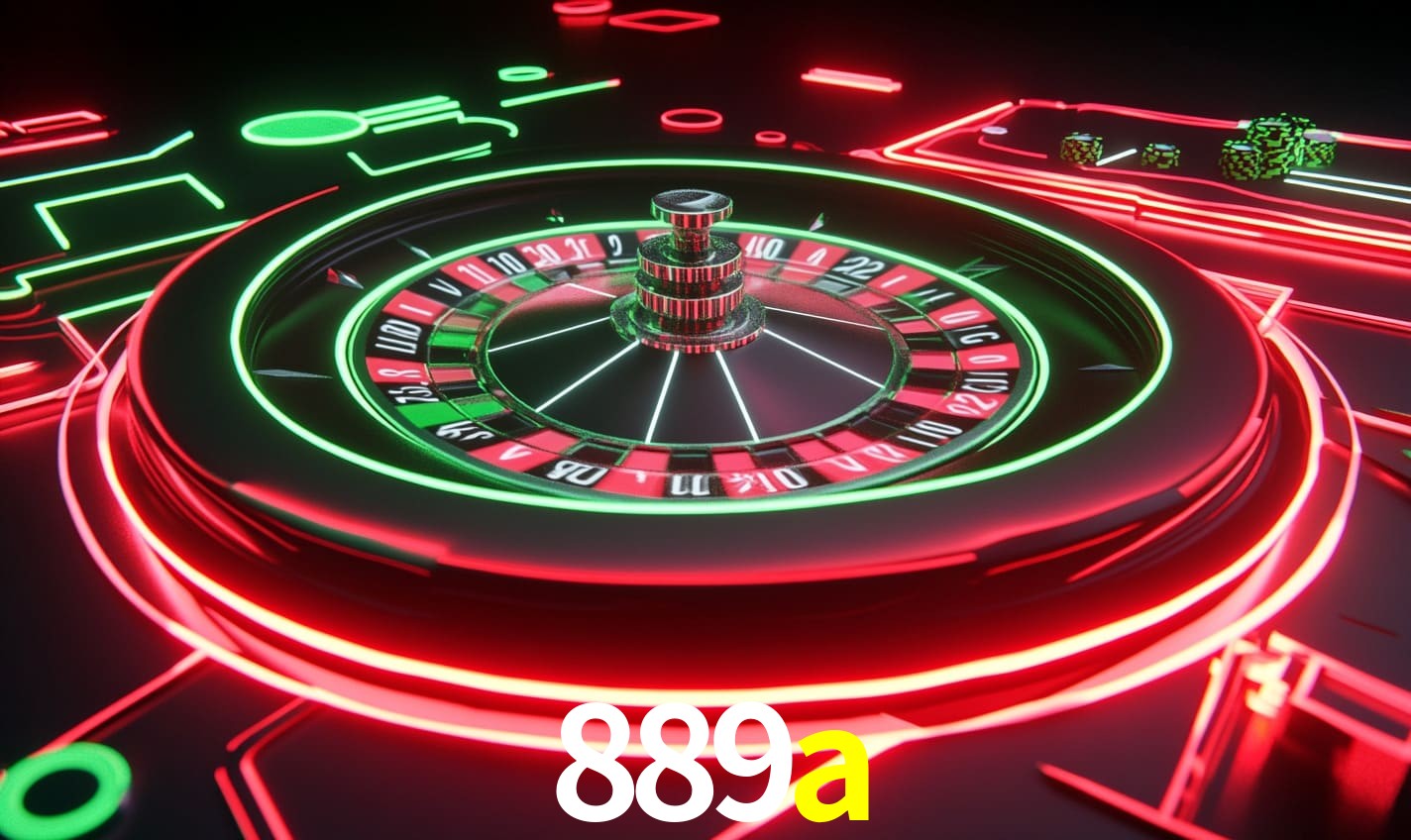 889a.com