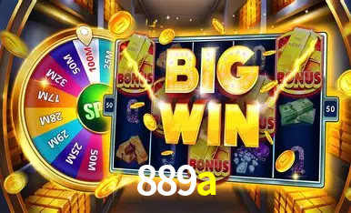 Descubra a Magia dos Jogos de Arcade no 889a