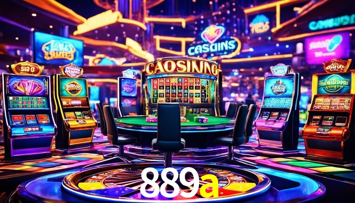 Diretório de Jogos 889a