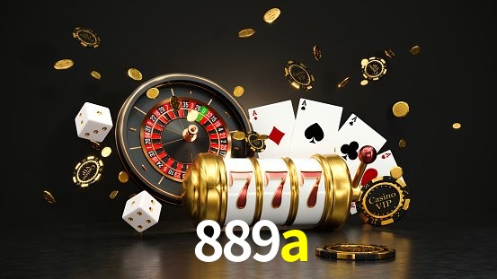 Secure Login 889a