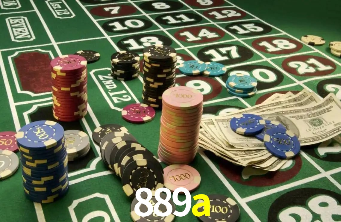 Crash Games Strategies 889a