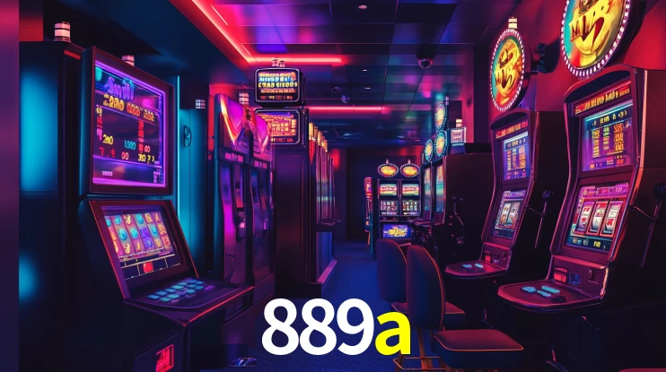 Football Betting 889a