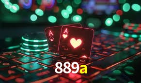 Avaliações dos Jogadores 889a