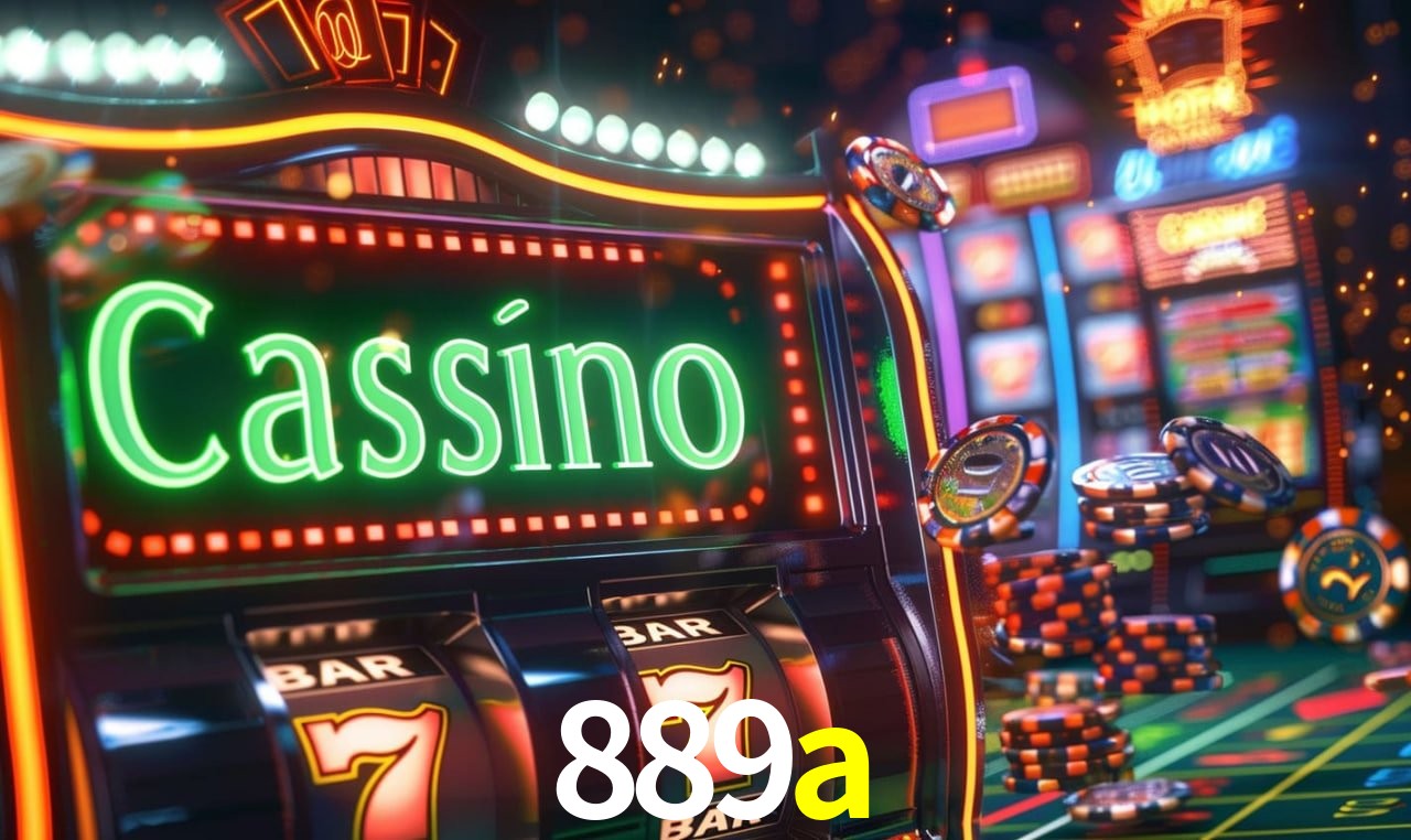 Sistemas de Segurança 889a