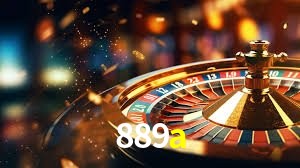 889a