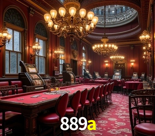 889a