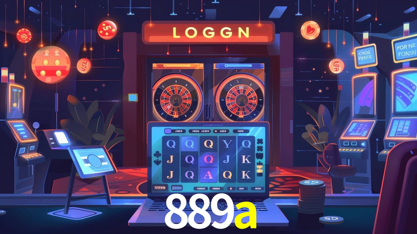  889a.com