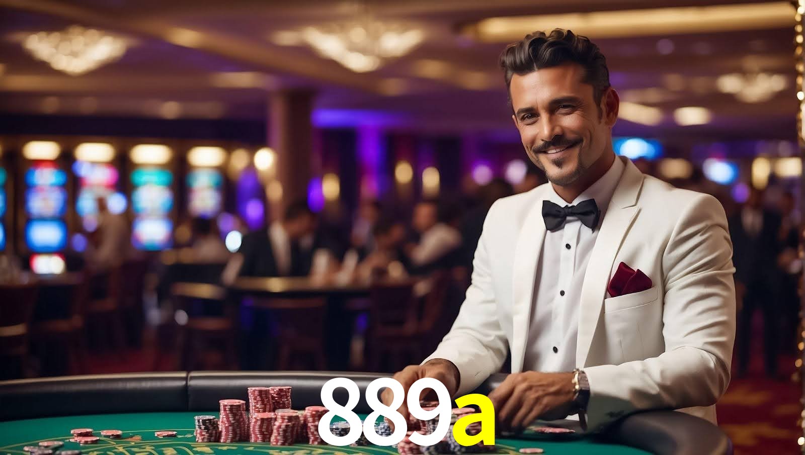 Especiais de Fim de Semana 889a