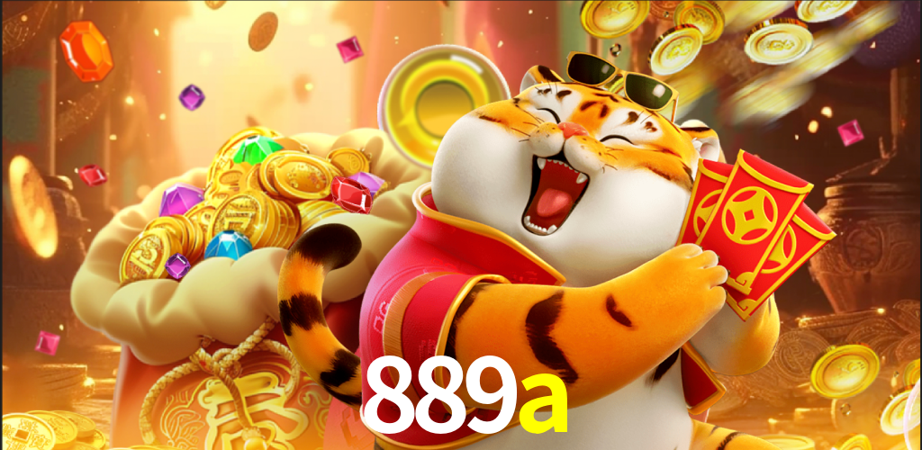Daily Bonuses 889a