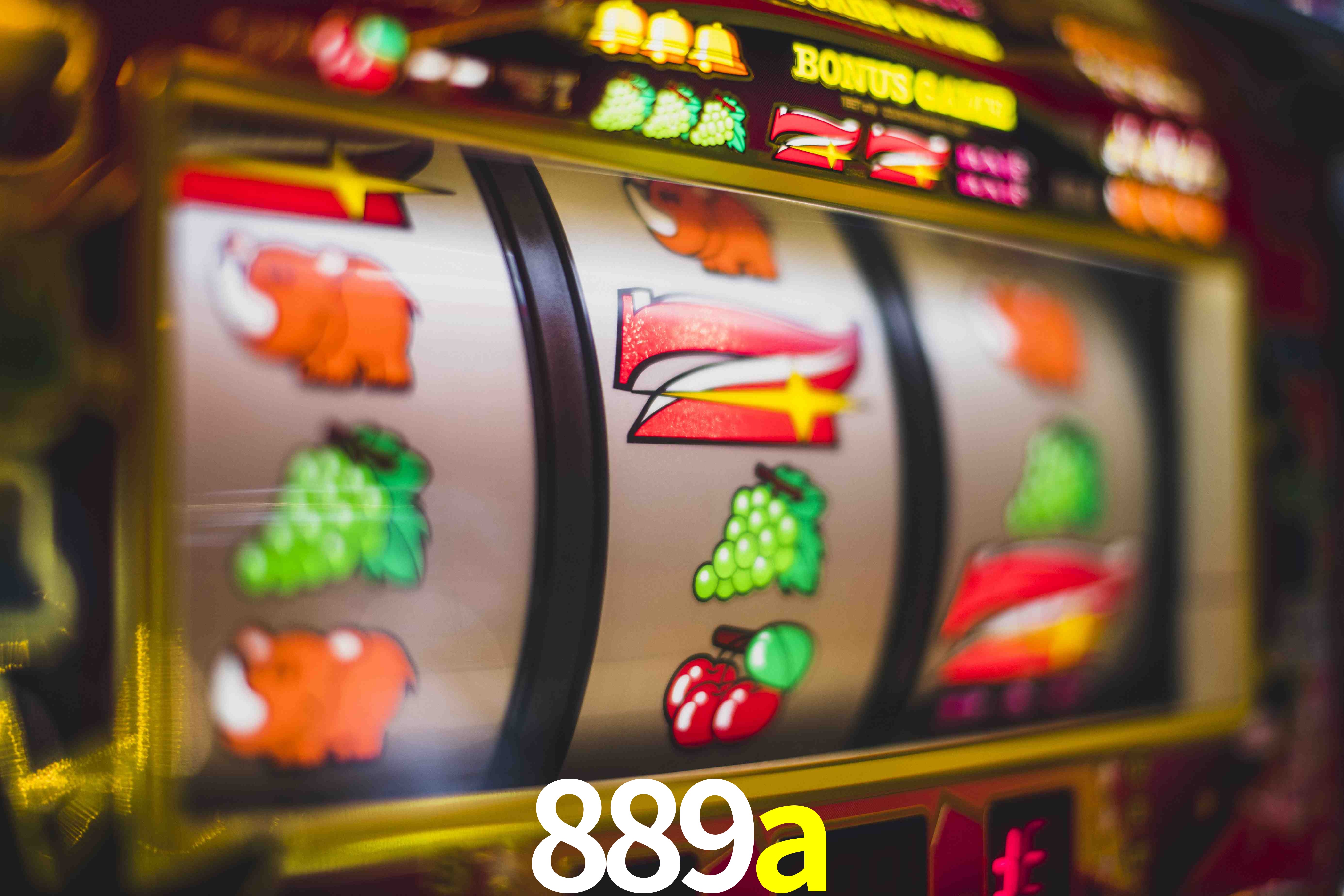 Quick Registration 889a