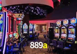 889a bet