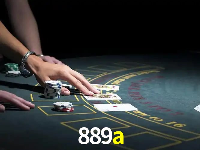 889a.com